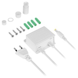 camera wifi connect c60 kruger&matz