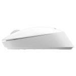 mouse wireless spk7307wl philips