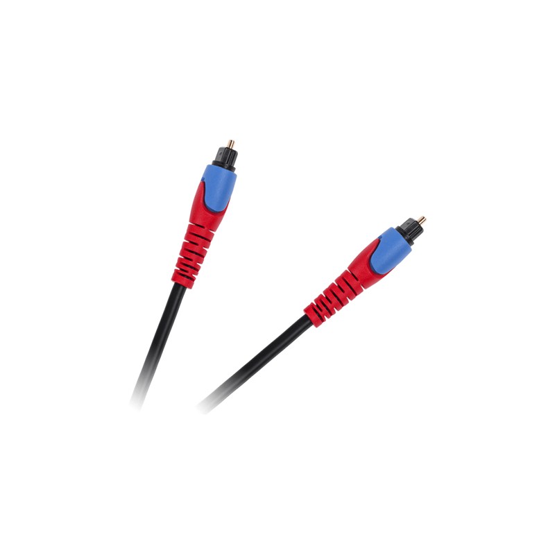 cablu optic cabletech standard 2m