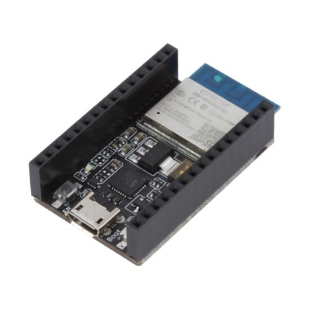 home, Kituri dezv: WiFi GPIO,I2C,I2S,SDIO,SPI,UART,analogică 2MB -1, dioda.ro