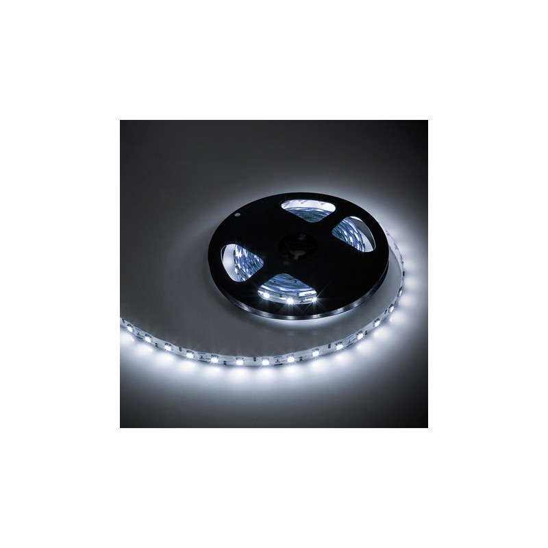 banda led 5m 300x5050 ip20 alb rece rebel banda led 5m 300x5050 ip20 alb rece rebel