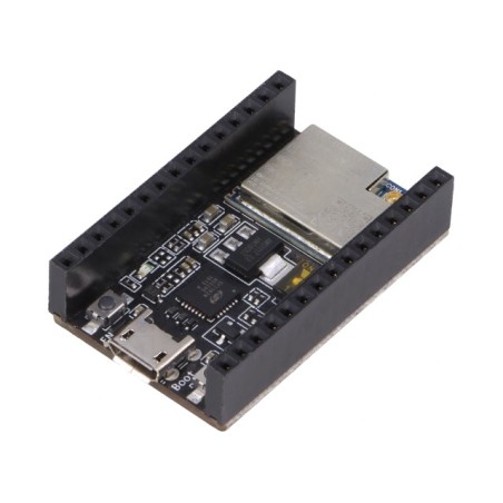 home, Kituri dezv: WiFi GPIO,I2C,I2S,SDIO,SPI,UART,analogică 2MB -1, dioda.ro