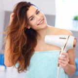 uscator par 2100w ms 2250 mesko