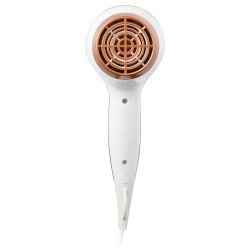 uscator par 2100w ms 2250 mesko