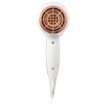 uscator par 2100w ms 2250 mesko