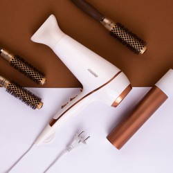 uscator par 2100w ms 2250 mesko