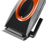 aparat de tuns mesko