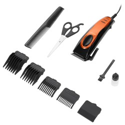 aparat de tuns mesko