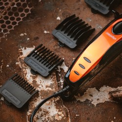 aparat de tuns mesko