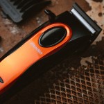 aparat de tuns mesko