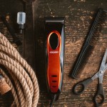 aparat de tuns mesko