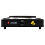 plita electrica 1000w ms 6508 mesko