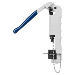 cleste sertizare compresie mufe f