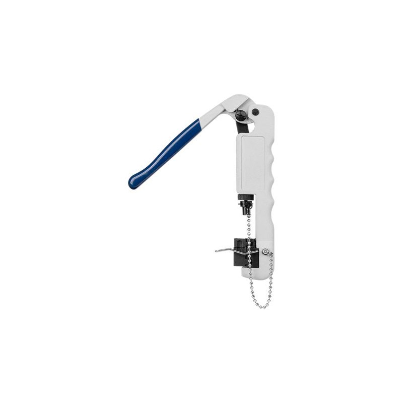 cleste sertizare compresie mufe f