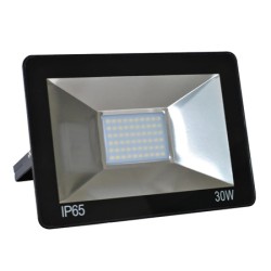 reflector led 4200k 30w omega