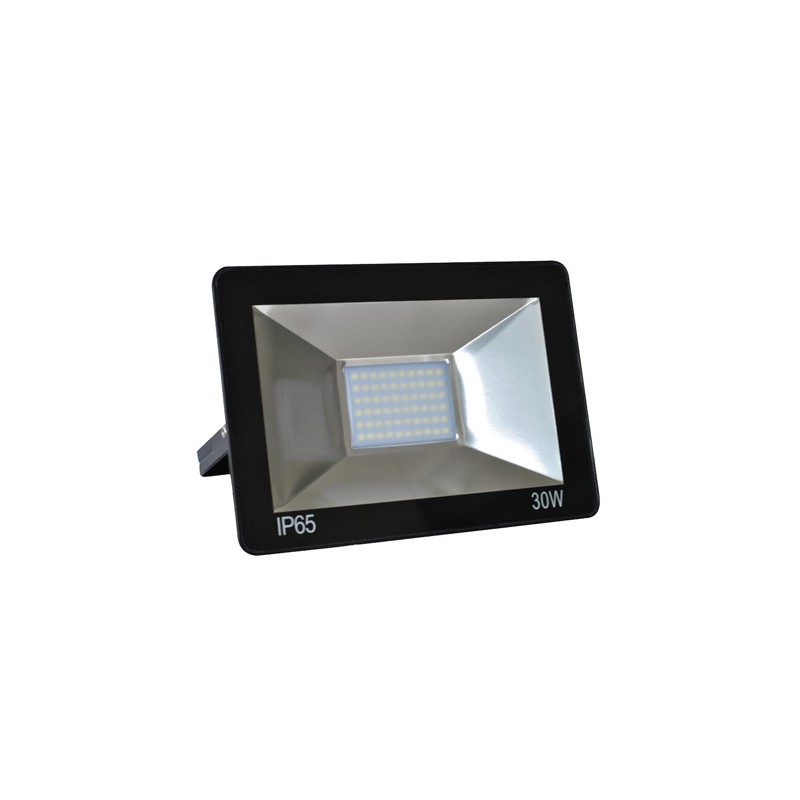 reflector led 4200k 30w omega