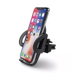 suport telefon auto philips