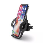 suport telefon auto philips