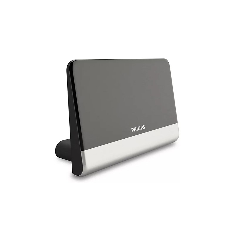 antena tv digitala 4k philips