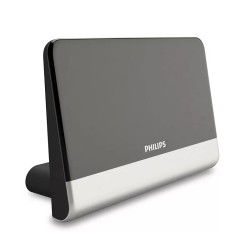 antena tv digitala 4k philips