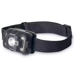 lanterna frontala ipx4 philips lanterna frontala ipx4 philips