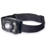 lanterna frontala ipx4 philips lanterna frontala ipx4 philips