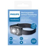 lanterna frontala ipx4 philips lanterna frontala ipx4 philips