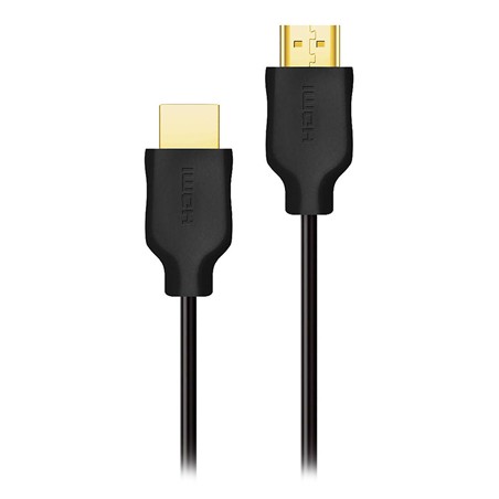 cablu hdmi 2.0 uhd 3m philips