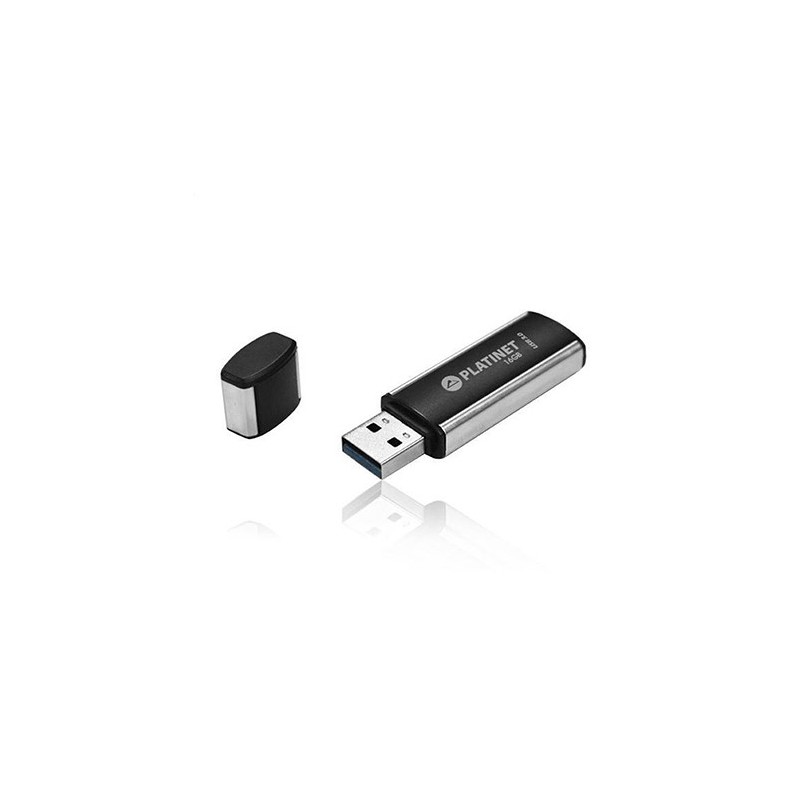 flash drive 16gb usb 3.0 x-depo platinet