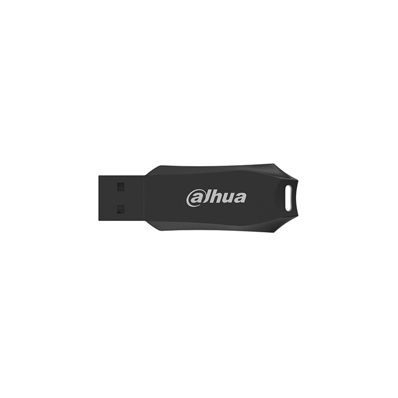 flash drive usb 2.0 32gb u176 dahua