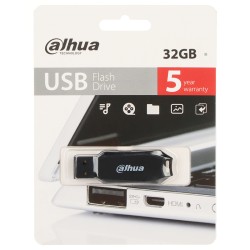 flash drive usb 2.0 32gb u176 dahua