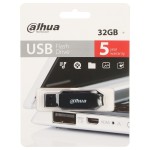 flash drive usb 2.0 32gb u176 dahua