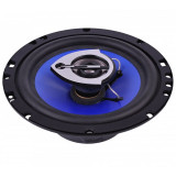 set difuzoare auto 6.5 inch 100w