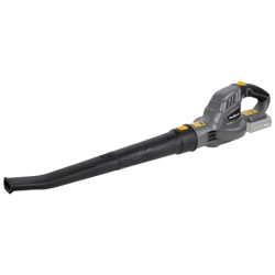 suflanta frunze fara  acumulator rebel