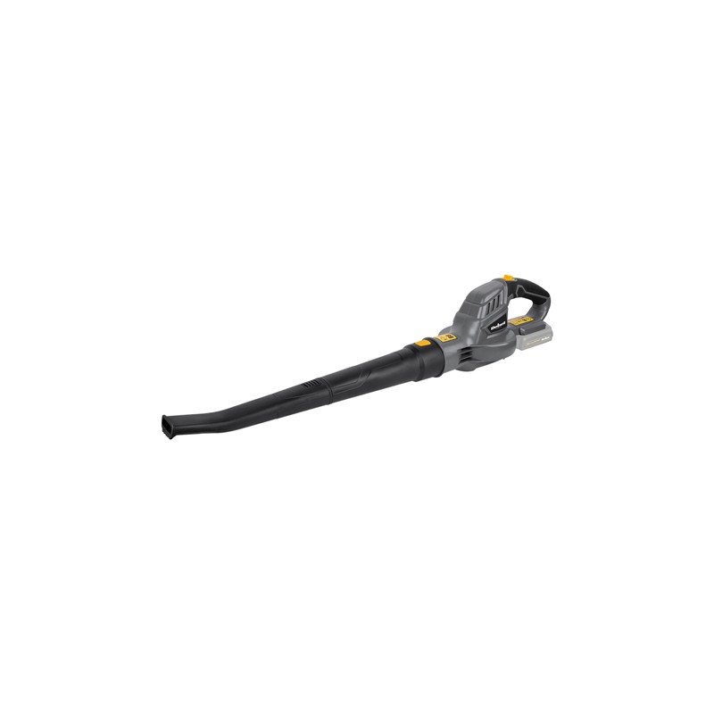 suflanta frunze fara acumulator rebel suflanta frunze fara acumulator rebel