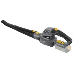 suflanta frunze fara acumulator rebel suflanta frunze fara acumulator rebel