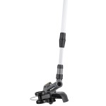 trimmer coasa electrica fara acumulator rebel trimmer coasa electrica fara acumulator rebel