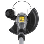 trimmer coasa electrica fara acumulator rebel trimmer coasa electrica fara acumulator rebel