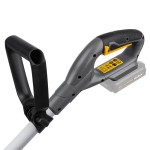 trimmer coasa electrica fara acumulator rebel trimmer coasa electrica fara acumulator rebel
