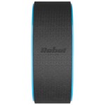 roata yoga dharma negru albastru rebel active