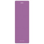 saltea 183x61 cm grosime 0.6 cm violet rebel active