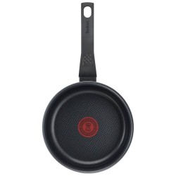 cratita 2.8l simply clean 20cm tefal
