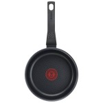 cratita 2.8l simply clean 20cm tefal