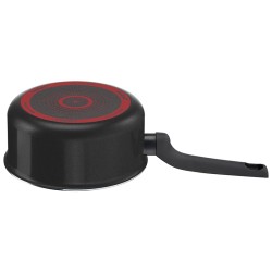 cratita 2.8l simply clean 20cm tefal