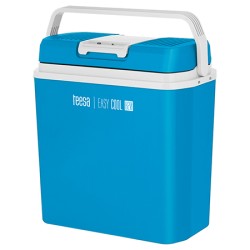 lada frigorifica racire incalzire 24l util 20l teesa