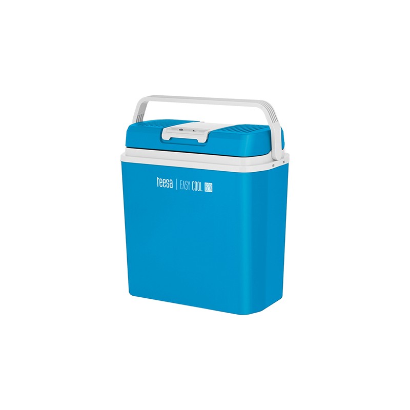 lada frigorifica racire incalzire 24l util 20l teesa