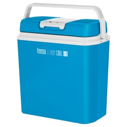 lada frigorifica racire incalzire 24l util 20l teesa