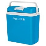 lada frigorifica racire incalzire 24l util 20l teesa