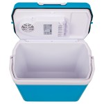 lada frigorifica racire incalzire 24l util 20l teesa