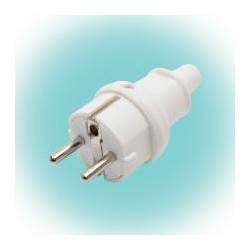 UPS centrale termice, SET UPS VOLT Polska SInus PRO 500 VA 350W Sursa tensiune centrala termica cu baterie extern -7, dioda.ro